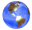 earth1.gif